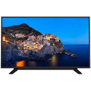 Τηλεόραση Toshiba 24W2163DG/2 24" Smart HD-Ready HDR10