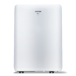 Toyotomi TDE-20SION23 Αφυγραντήρας με Συμπιεστή 20lt