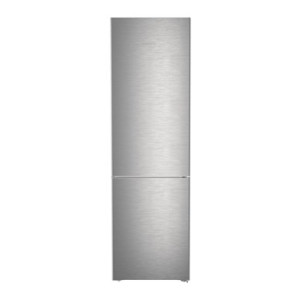 Liebherr CNsdc 5703 Pure NoFrost Energy C Εγγύηση 5 Έτη