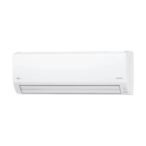A/C Fujitsu KL Series ASEG18KLCA/AOEG18KLCA 18000Btu