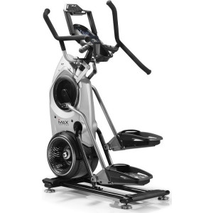 Bowflex® Max Trainer M7