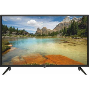 TV F&U FL32113T 32'' HD