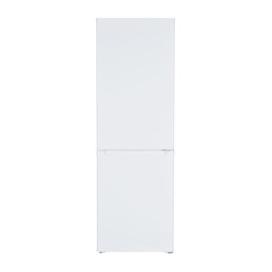 Ψυγειοκαταψύκτης Eskimo ES RBF285E185W Λευκό Εγγύηση 4 Έτη
