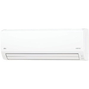 A/C Fujitsu KL Series ASEG24KLCA/AOEG24KLCA 24000Btu
