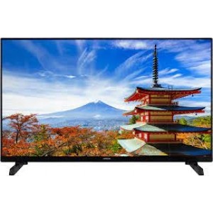 Smart TV 32" HD LED Hitachi 32HK2300 