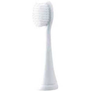 Toothbrush Heads Compatible with EW-DM81 Series Electric Toothbrush Panasonic WEW0972W503