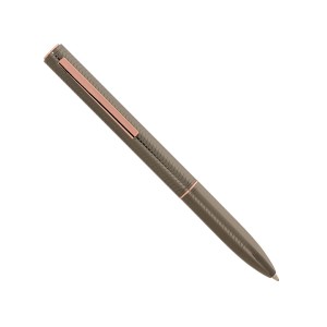 Στυλό Μεταλλικό Visetti (FO-PE020R)