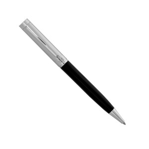Στυλό Μεταλλικό Visetti (FO-PE023)