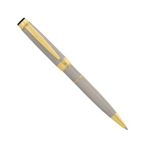 Στυλό Μεταλλικό Visetti (FO-PE029G)