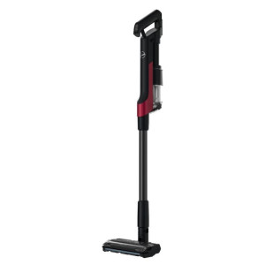 Hoover HF210H 011 Επαναφορτιζόμενη Σκούπα Stick 14.4V Μωβ