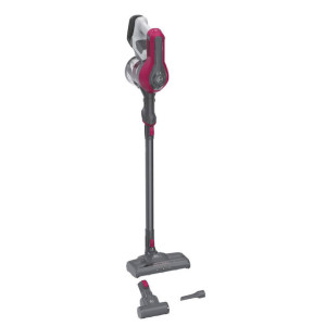 Σκούπα Stick Hoover HF110P 011