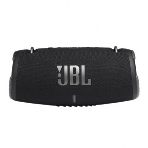 Φορητό Ηχείο JBL Xtreme 3 Μαύρο 