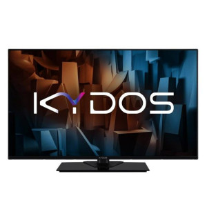 Kydos Τηλεόραση 40" Full HD LED K40NF22CD01V2 (2024)