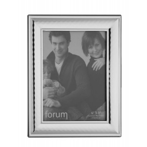 Forum 10x15