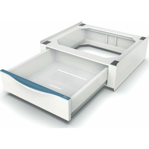 MELICONI TORRE BASE EXTRA L60 (070-0599)