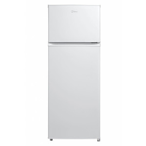 Midea Δίπορτο Ψυγείο MDRT294FGΕ01 Εγγύηση 3 Έτη