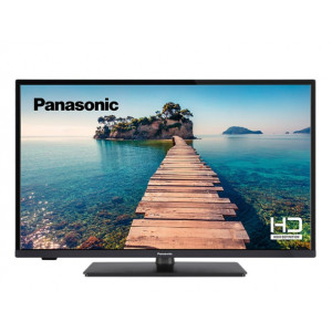 TV Panasonic TX-32MS480E 32'' HD 3 έτη εγγύηση