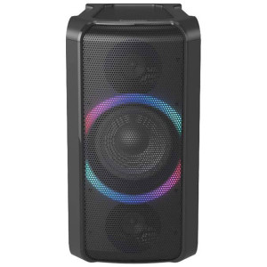 Ηχοσύστημα Party Speaker Panasonic SC-TMAX5EG-K 