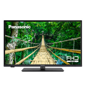 TV Panasonic TX-32MS490E 32'' Smart Full HD 3 έτη εγγύηση