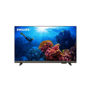 Philips Smart Τηλεόραση 43" Full HD LED 43PFS6808/12 HDR (2022)