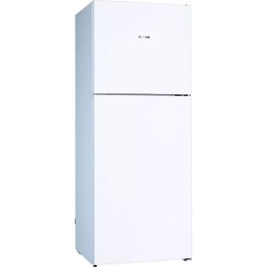 Ψυγείο Δίπορτο NoFrost A+ Pitsos PKNT43NWFB