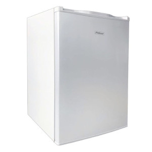 Primo PRMB-50054 Mini Bar Υ81.8xΠ54.5xΒ55.5εκ. Λευκό