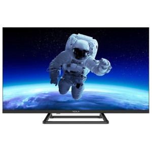 TV Tesla 32E325BH 32'' HD