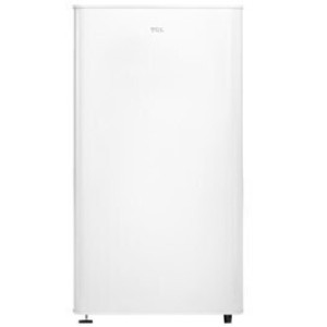 TCL RF092DWE0 Mini Bar Λευκό
