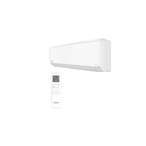 Toyotomi Ora Κλιματιστικό Inverter 24000 BTU A++/A+ με Ιονιστή και WiFi Εγγύηση 10 Έτη