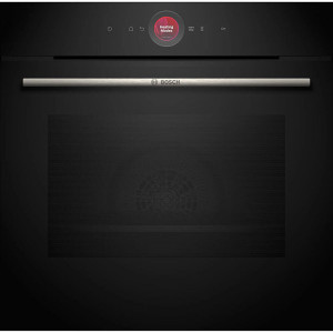 Εντοιχιζόμενος φούρνος BOSCH HBG7241B1