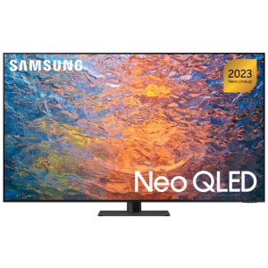 TV Samsung QE55QN95CATXXH 55'' Smart 4K 