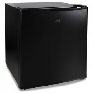 Ψυγείο Mini Bar LIFE SUITE Black (221-0249)