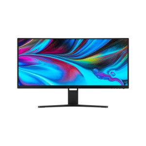 Xiaomi Curved Gaming Monitor 30"