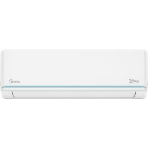 A/C Midea Xtreme Eco Series AG2Eco-12NXD0-I/12N8D0-O 12000 Btu Εγγύηση 10 Έτη