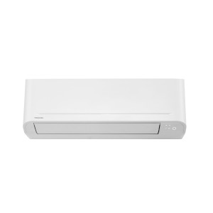 Toshiba Yukai Plus RAS-B10S4KVG-E/RAS-10E2AVG-E Κλιματιστικό Inverter 10000 BTU A++/A+++ με Wi-Fi