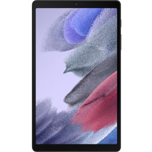 Tablet Samsung Galaxy Tab A7 Lite SM-T225 8.7'' 32GB 4G Dark Grey 