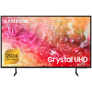 TV Samsung UE43DU7172 43'' Smart 4K 