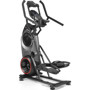 Bowflex Max Trainer M8