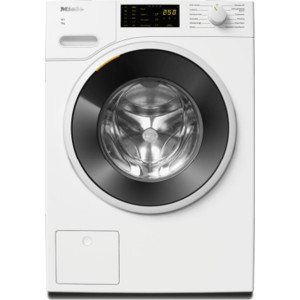 ΠΛΥΝΤΗΡΙΟ ΡΟΥΧΩΝ WWD020WCS EU1 MIELE