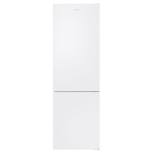 Ψυγειοκαταψύκτης Candy CCT3L517FW Λευκό F