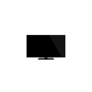 Panasonic Smart Τηλεόραση 55" 4K UHD LED TX-55MX600E HDR (2023)