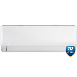 A/C Midea All Easy Pro AEP2-18NXD6-I/AEP2-18NXD6-O 18000Btu Εγγύηση 10 Έτη