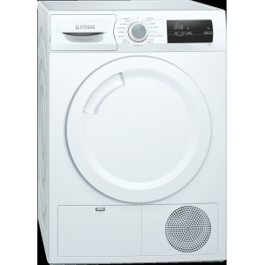 Στεγνωτήριο ρούχων PITSOS WTP703D8 8kg A+
