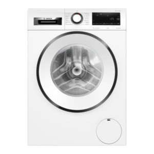 Bosch WGG244Z1GR Πλυντήριο Ρούχων 9 kg 1400 Στροφές