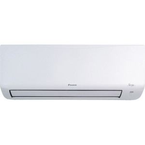 Daikin Siesta Sensira ATXC60D / ARXC60D Κλιματιστικό Inverter 22000 BTU A++/A+