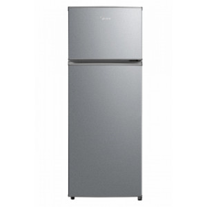 Midea Δίπορτο Ψυγείο MDRT294FGE50 Εγγύηση 3 Έτη
