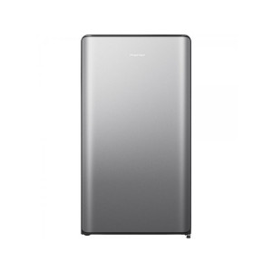 Hisense RR106D4CDF Mini Bar 82lt Υ86.7xΠ45.1xΒ48εκ. Inox 