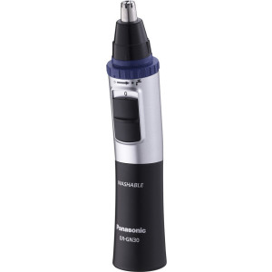 Panasonic Trimmer Μηχανή ERGN30K503