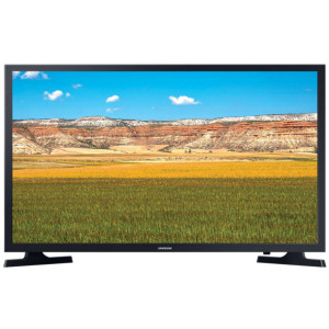 TV Samsung UE32T4302AEXXH 32'' Smart HD MODEL 2023