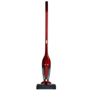 Telemax 31-0115 Ηλεκτρική Σκούπα Stick 1000W Κόκκινη